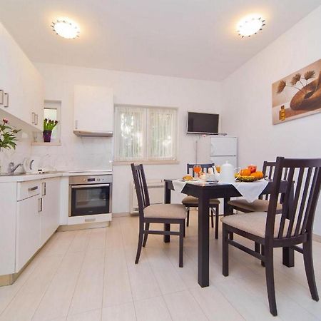 4B Apartments Dubrovnik Room photo