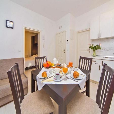 4B Apartments Dubrovnik Room photo