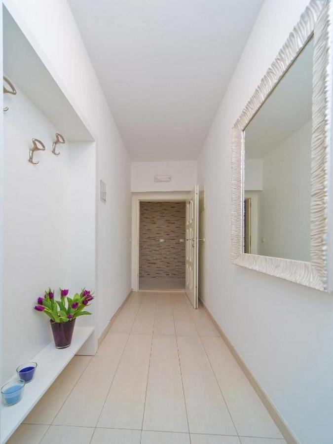 4B Apartments Dubrovnik Exterior photo