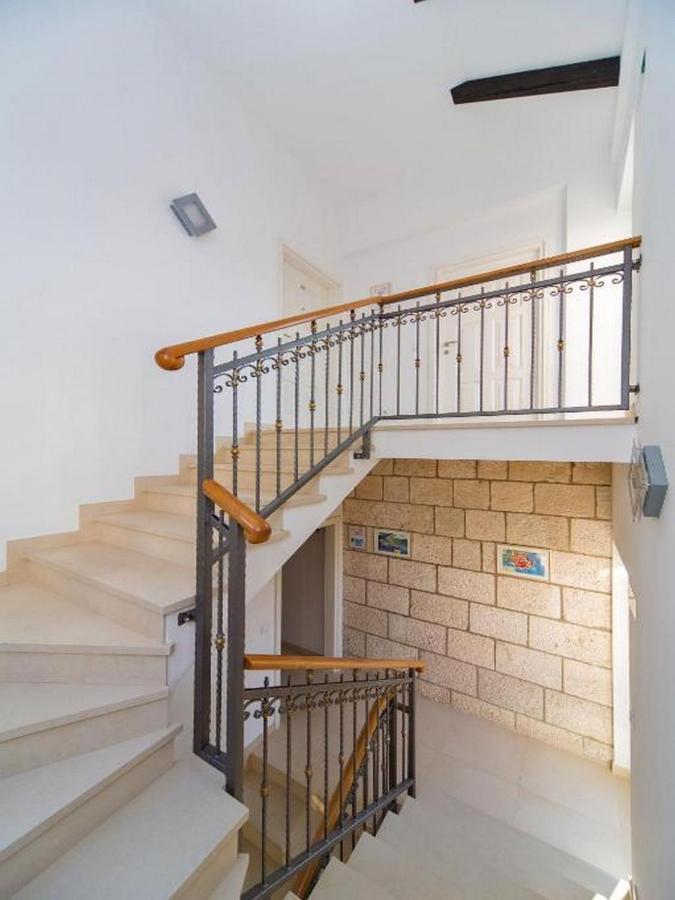 4B Apartments Dubrovnik Exterior photo