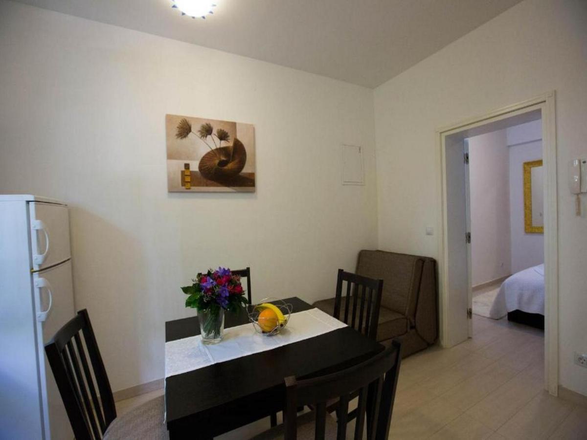 4B Apartments Dubrovnik Exterior photo