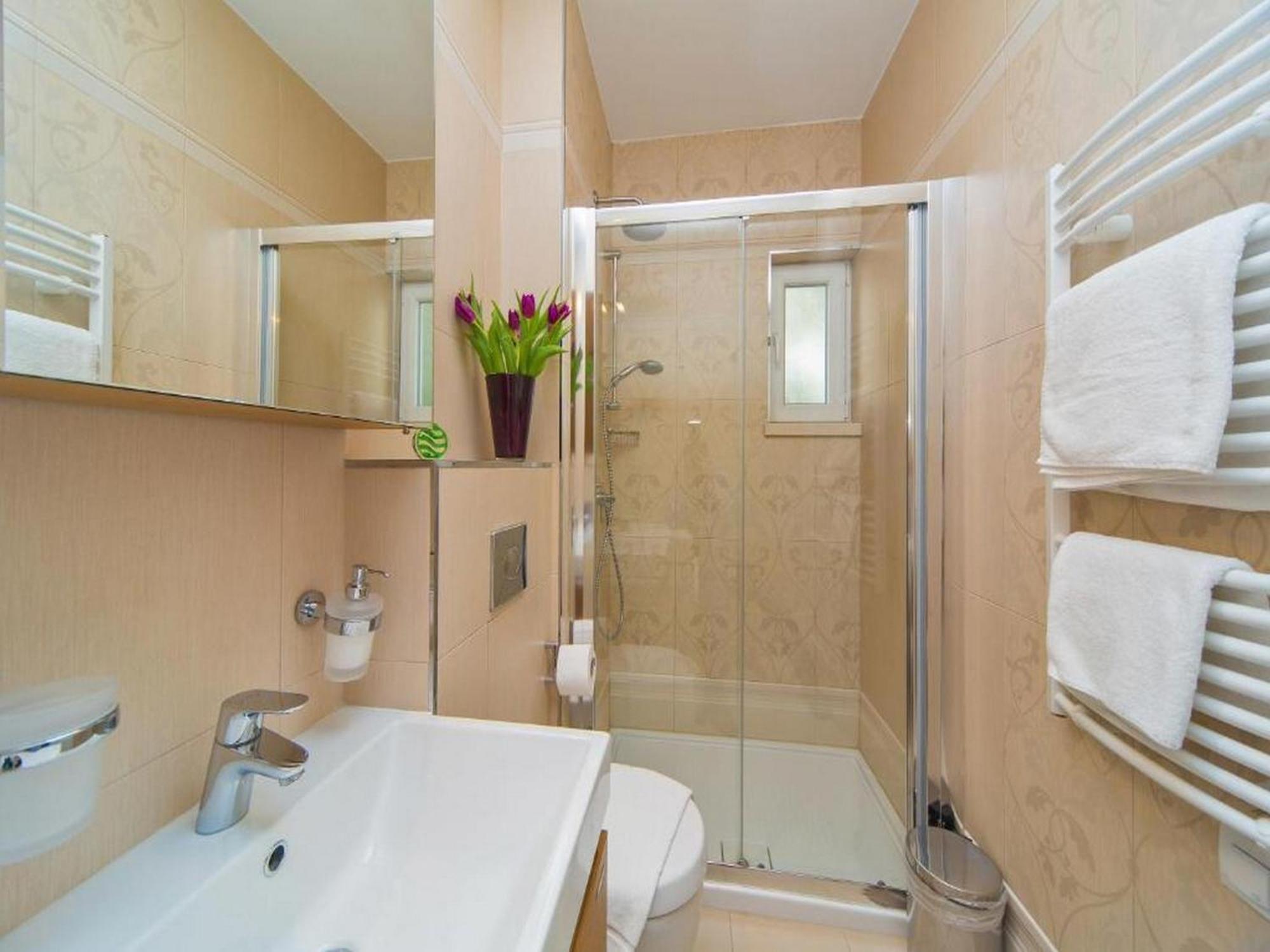 4B Apartments Dubrovnik Room photo