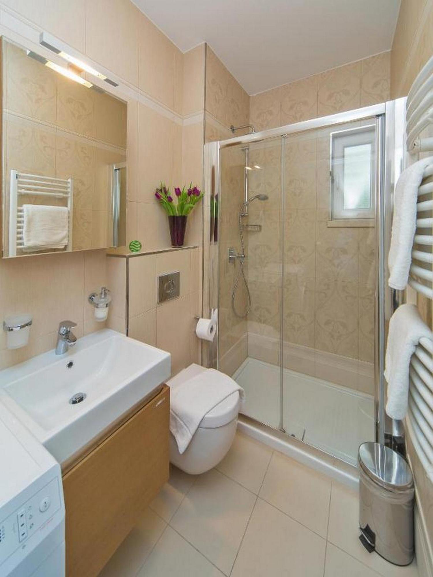 4B Apartments Dubrovnik Room photo