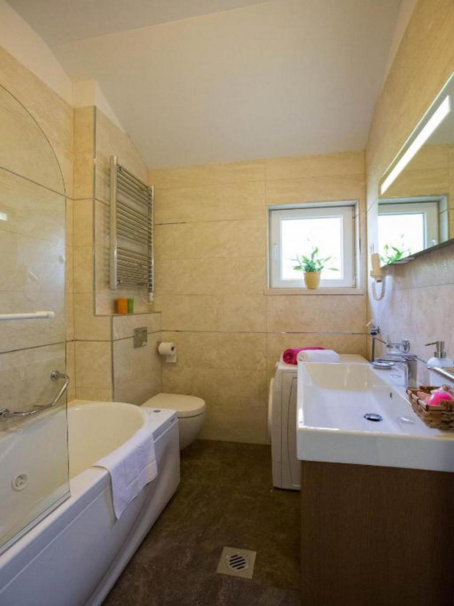 4B Apartments Dubrovnik Room photo