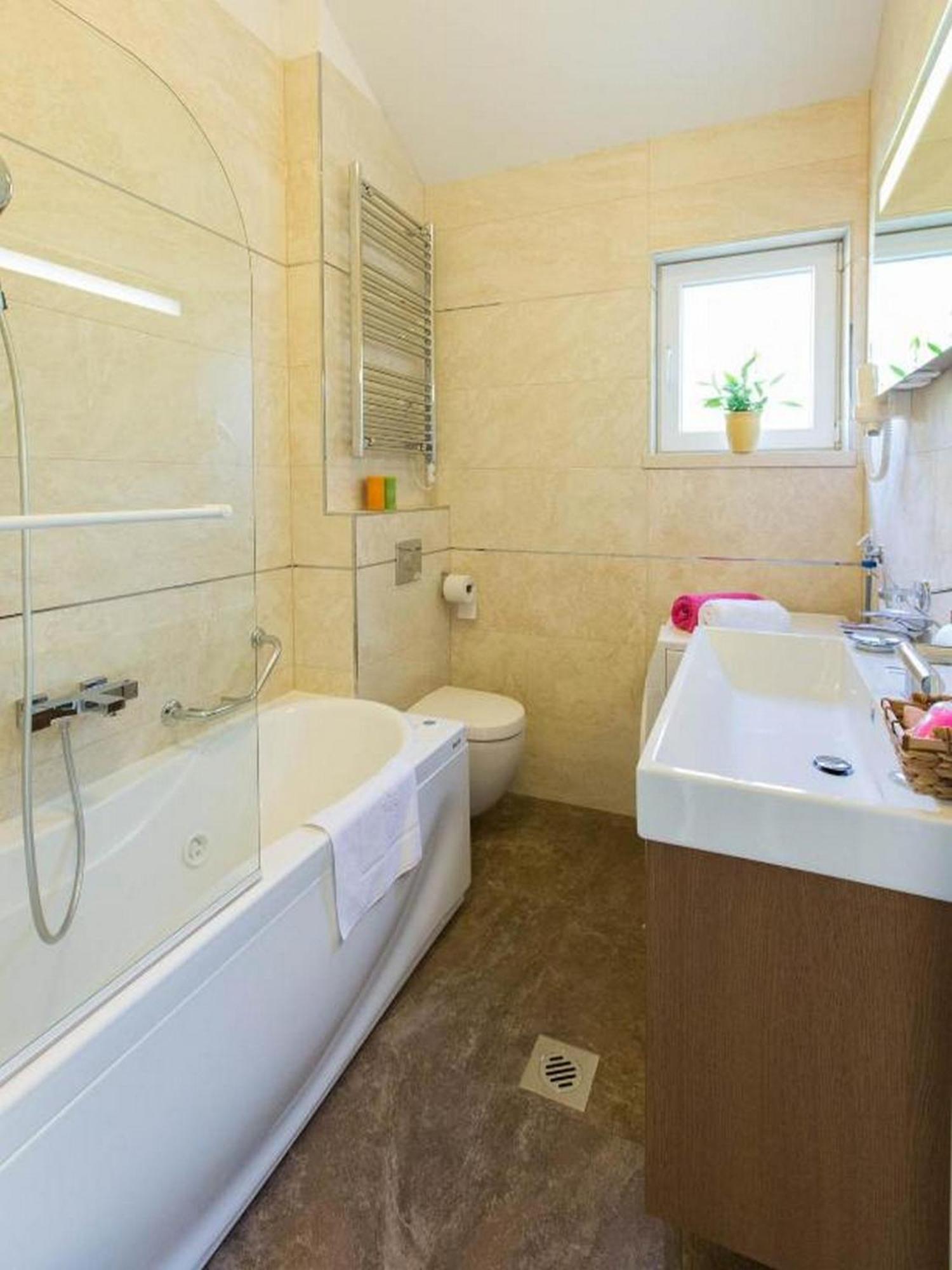 4B Apartments Dubrovnik Room photo