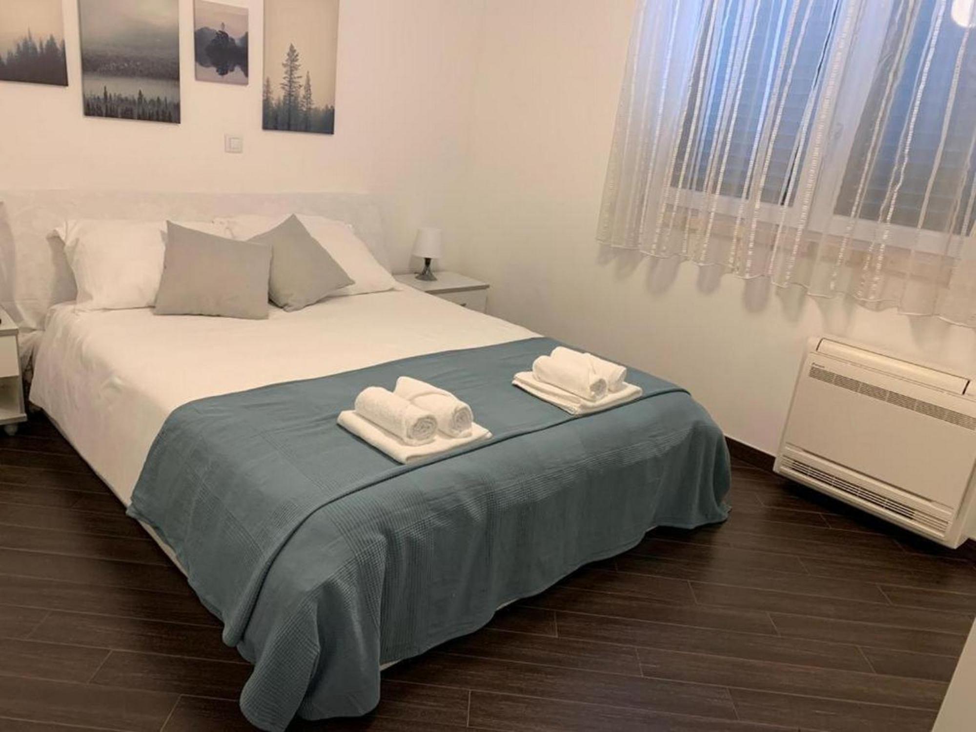 4B Apartments Dubrovnik Room photo