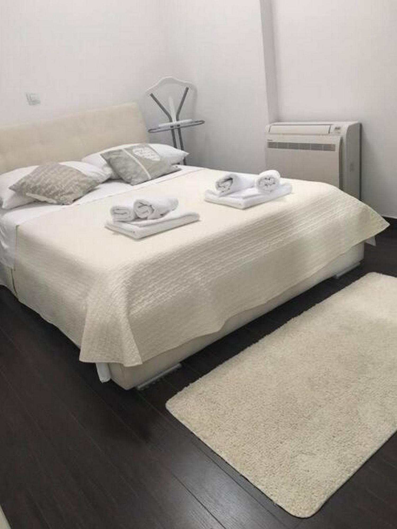 4B Apartments Dubrovnik Room photo