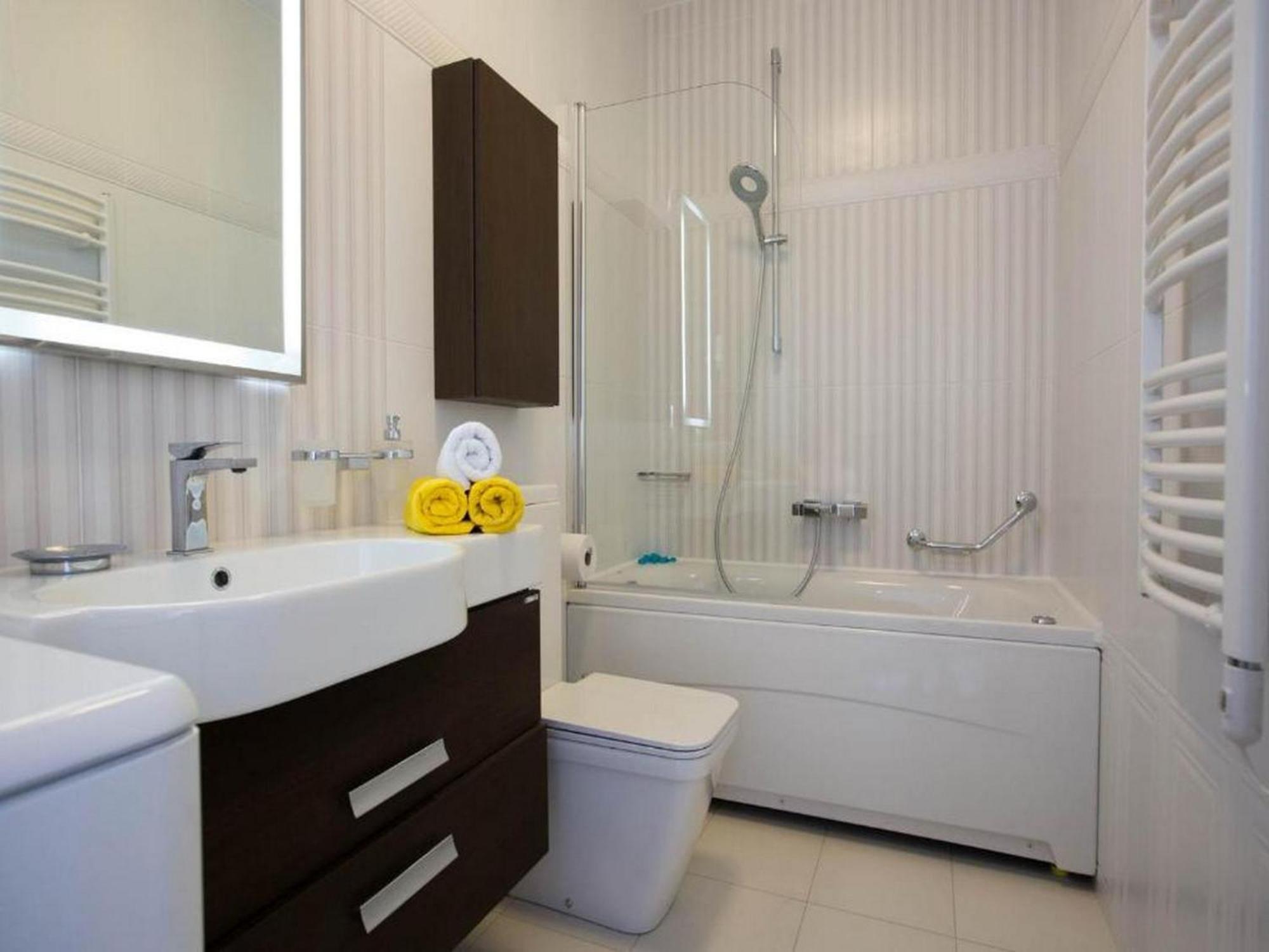 4B Apartments Dubrovnik Room photo
