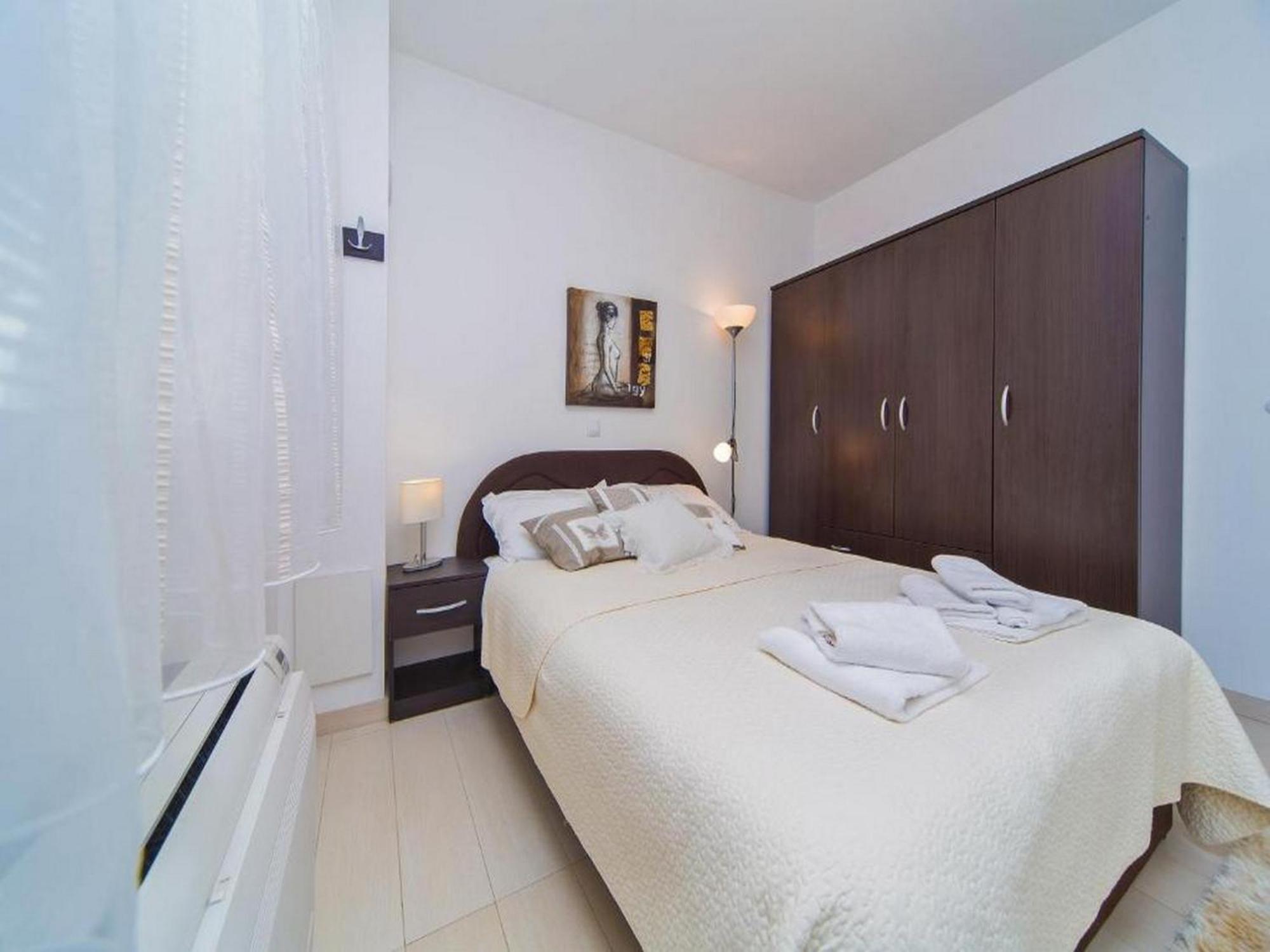 4B Apartments Dubrovnik Room photo