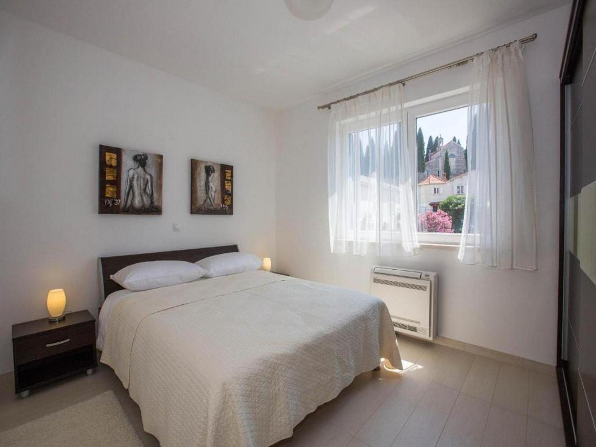 4B Apartments Dubrovnik Room photo