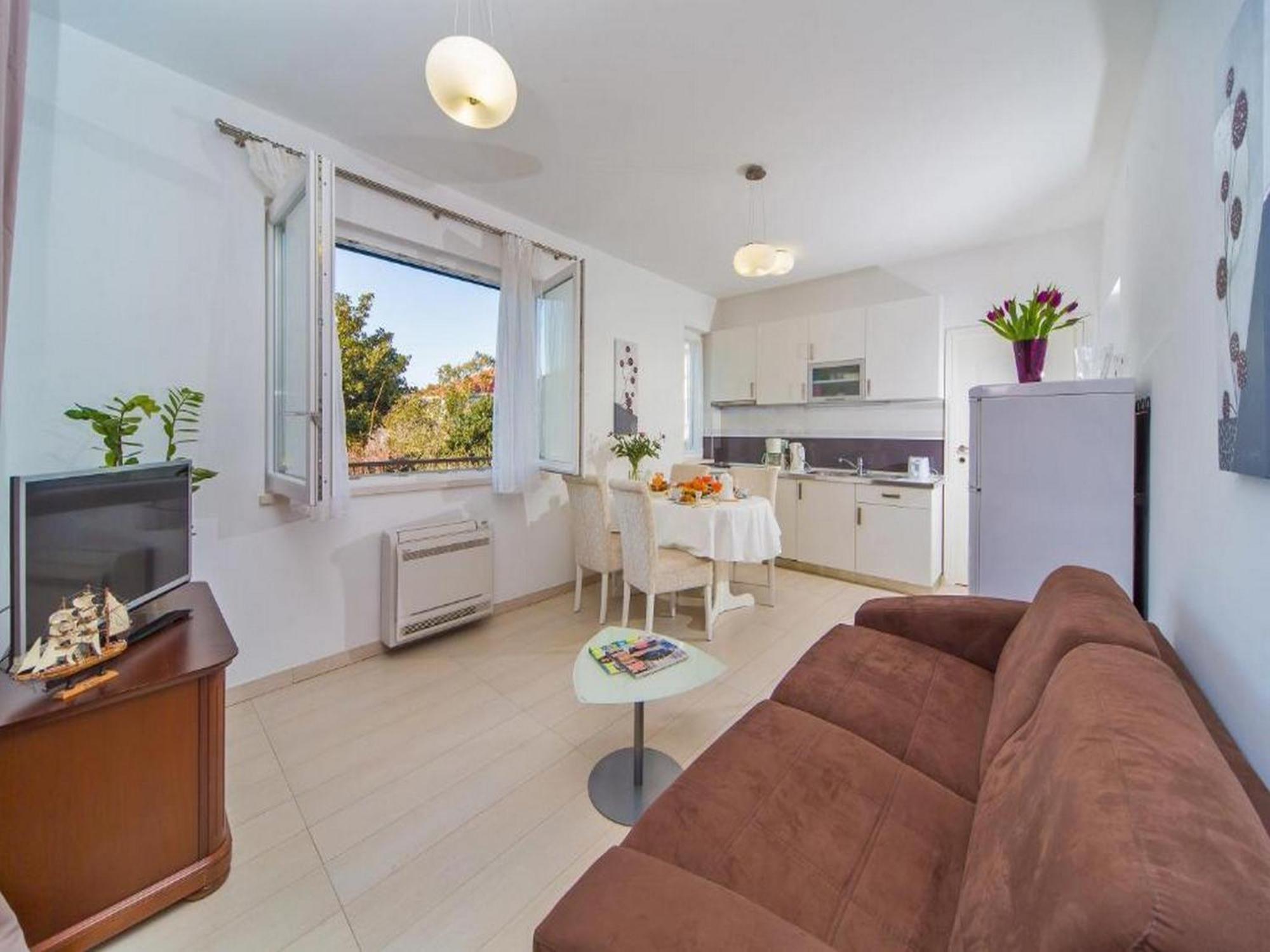 4B Apartments Dubrovnik Room photo
